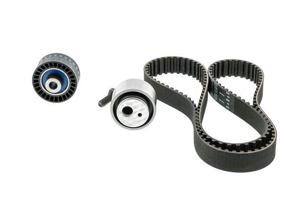 Kit de distribution AISIN ref. TSPS-011